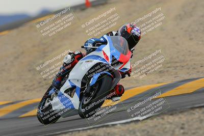 media/Jan-14-2023-SoCal Trackdays (Sat) [[497694156f]]/Turn 12 (120pm)/